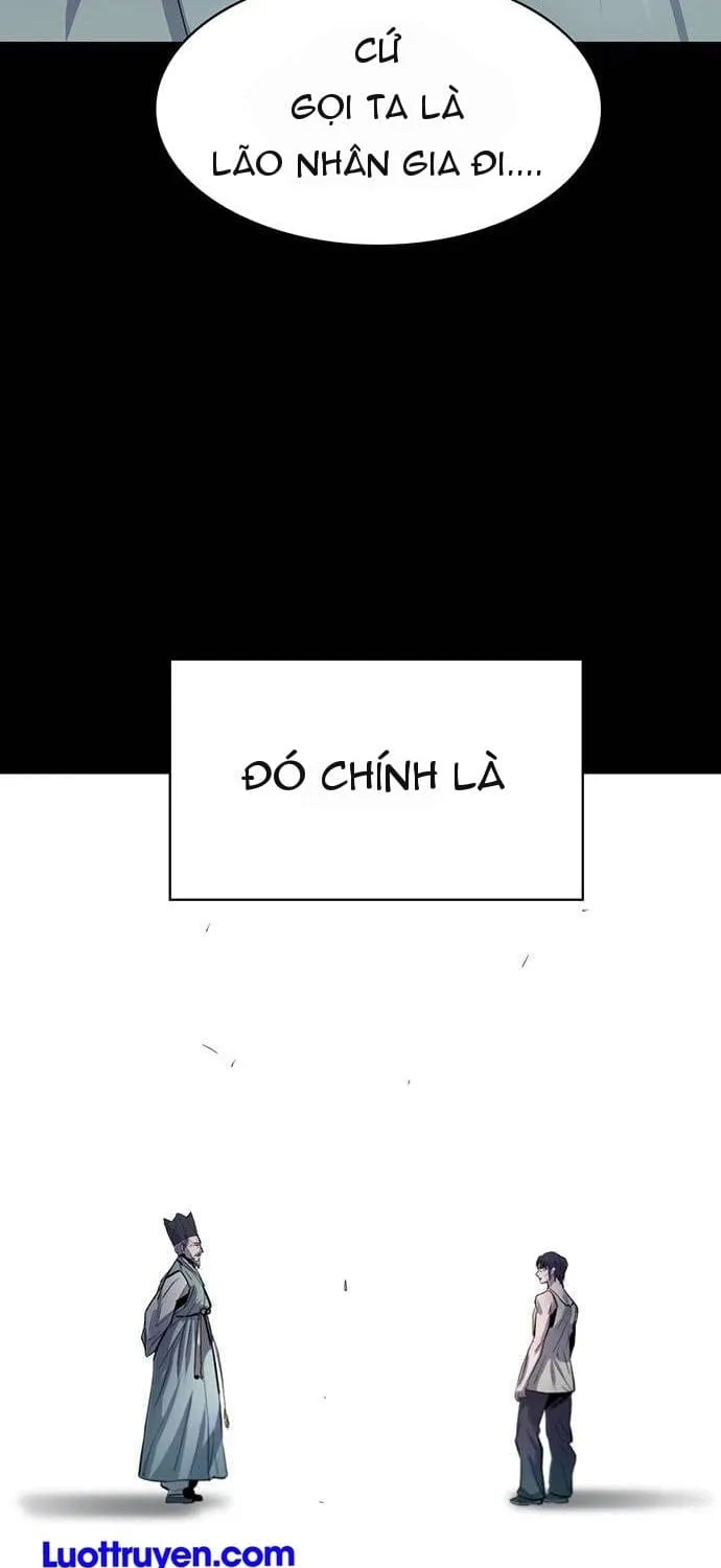 Bù Nhìn Chap 140 - Next Chap 141