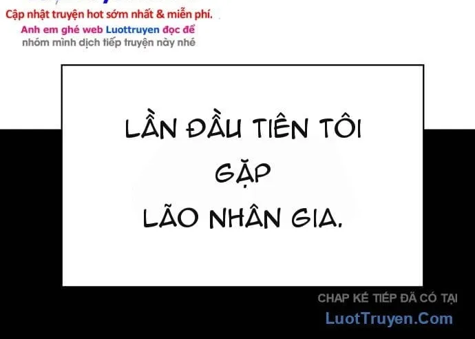 Bù Nhìn Chap 140 - Next Chap 141