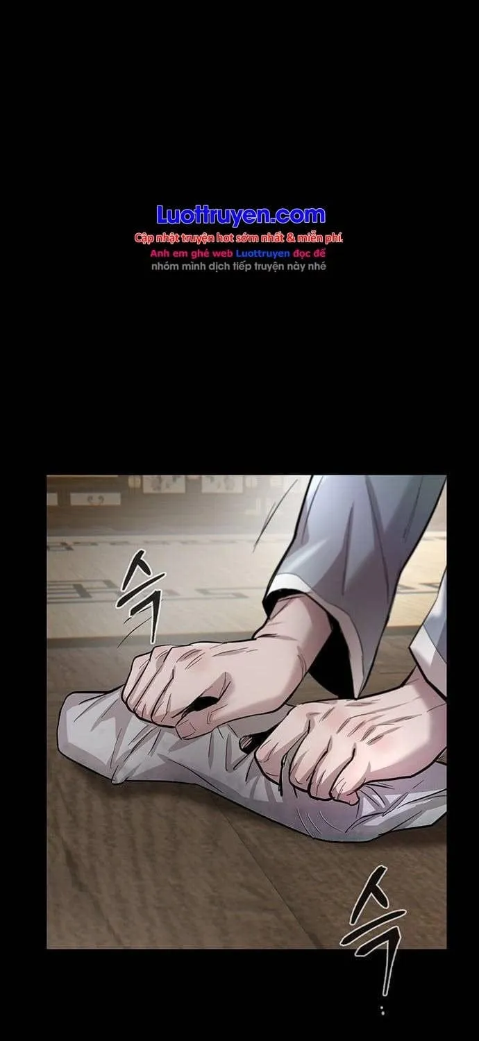 Bù Nhìn Chap 140 - Next Chap 141