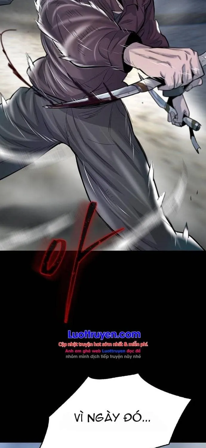 Bù Nhìn Chap 141 - Next Chap 142