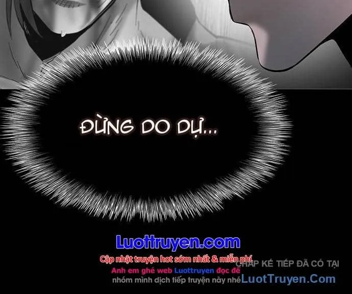 Bù Nhìn Chap 141 - Next Chap 142