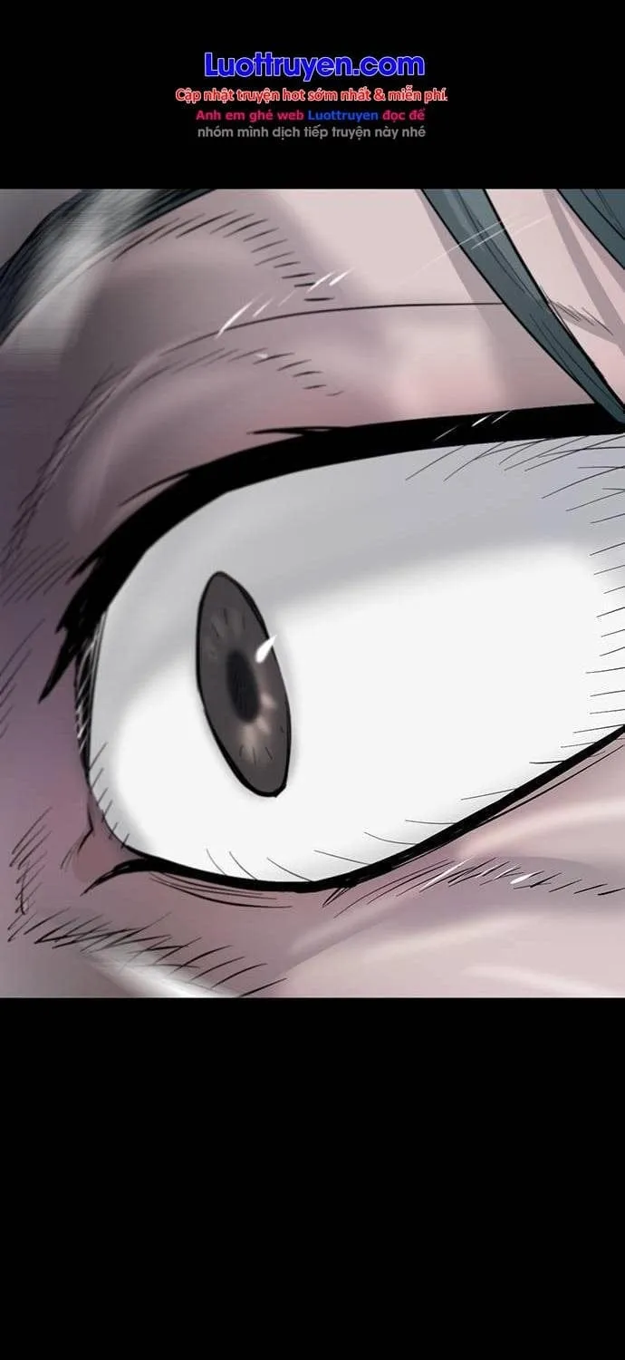 Bù Nhìn Chap 141 - Next Chap 142