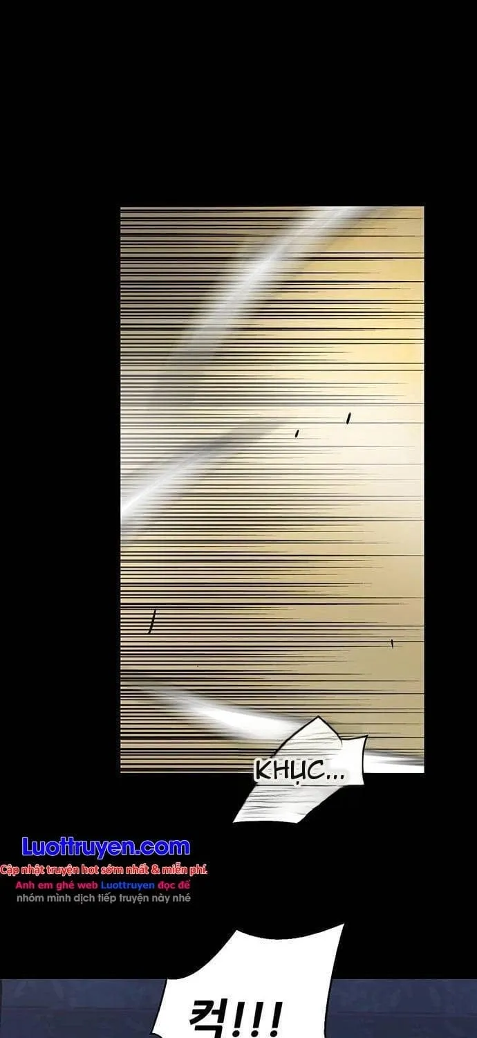 Bù Nhìn Chap 141 - Next Chap 142
