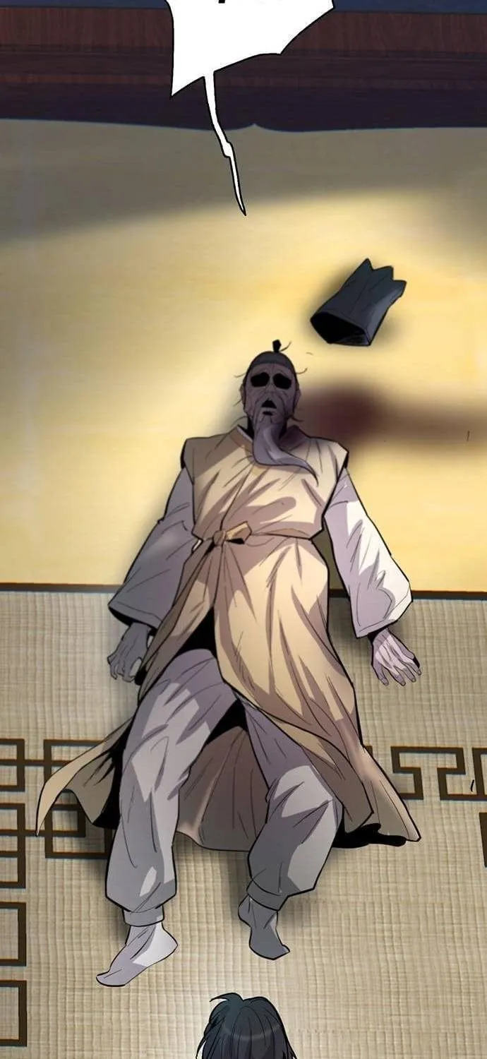 Bù Nhìn Chap 141 - Next Chap 142