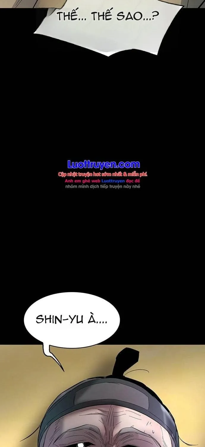 Bù Nhìn Chap 141 - Next Chap 142