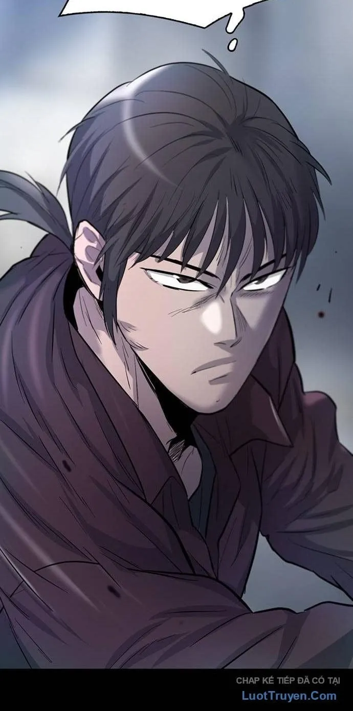 Bù Nhìn Chap 141 - Next Chap 142