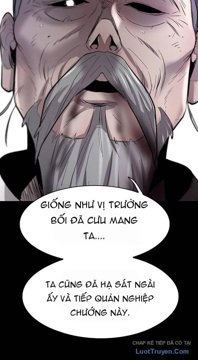 Bù Nhìn Chap 141 - Next Chap 142