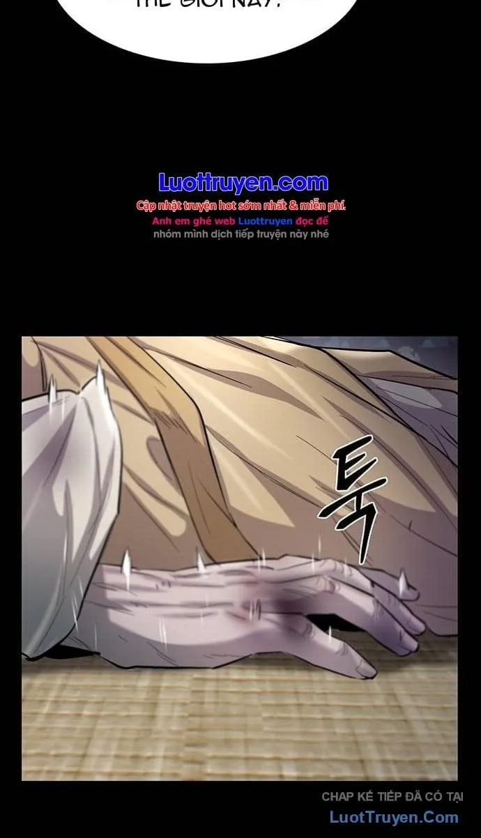 Bù Nhìn Chap 141 - Next Chap 142