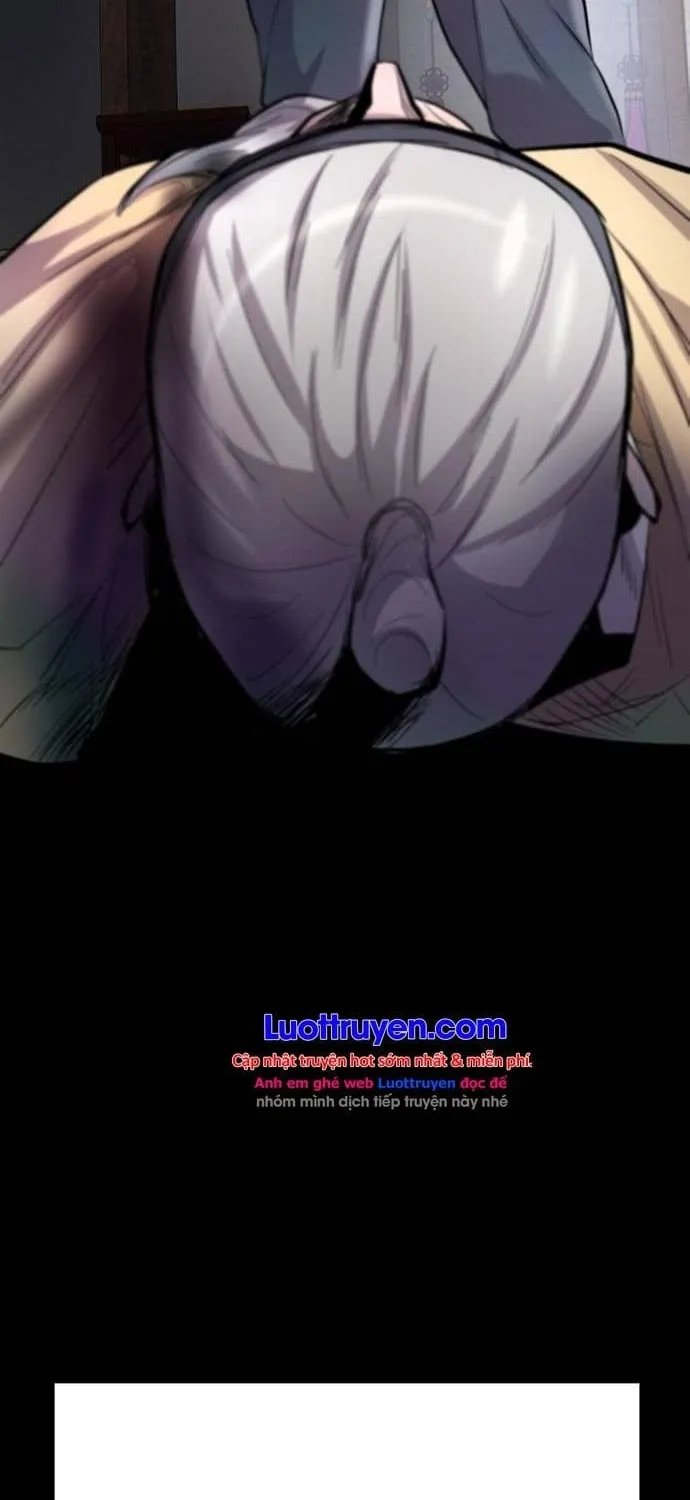 Bù Nhìn Chap 141 - Next Chap 142