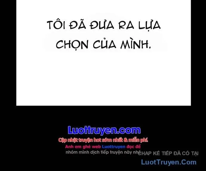 Bù Nhìn Chap 141 - Next Chap 142