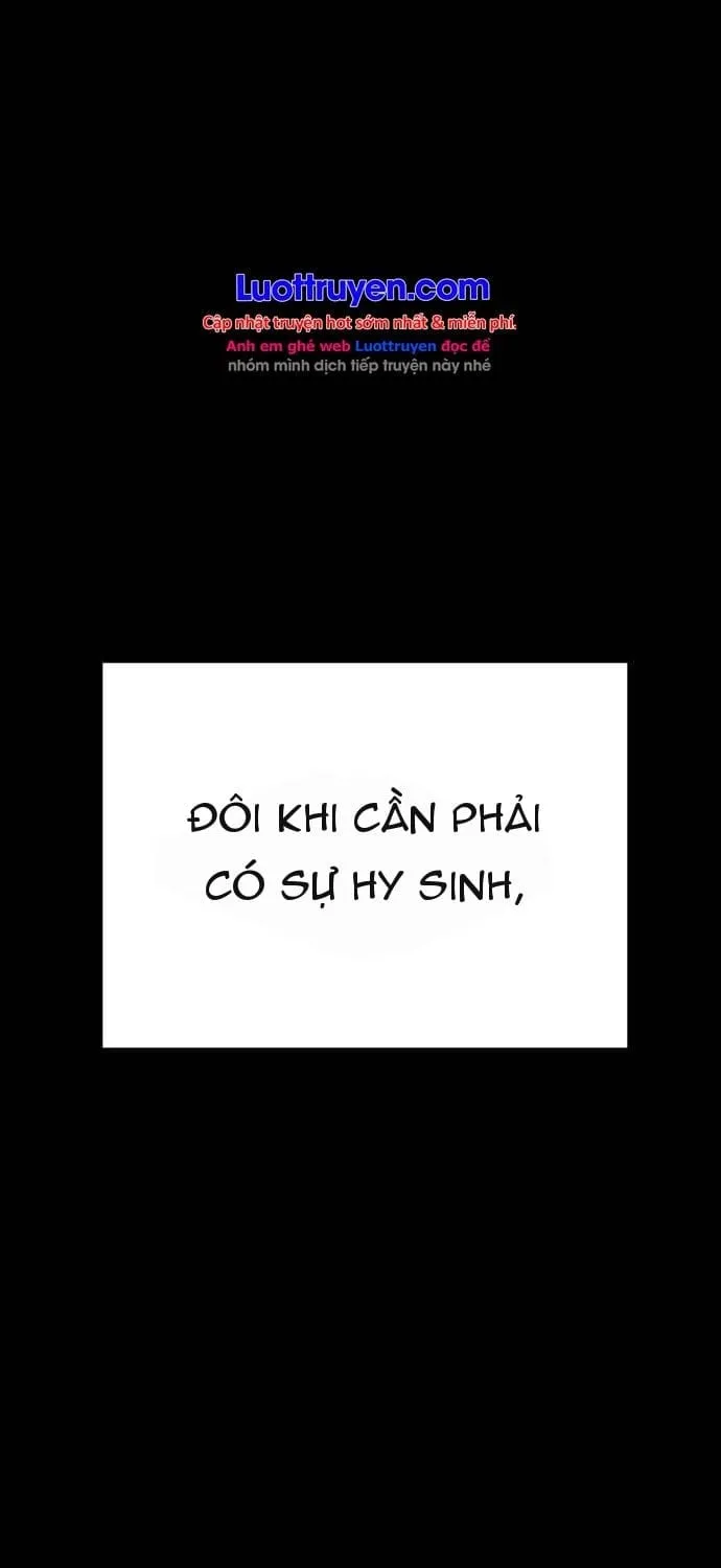 Bù Nhìn Chap 141 - Next Chap 142