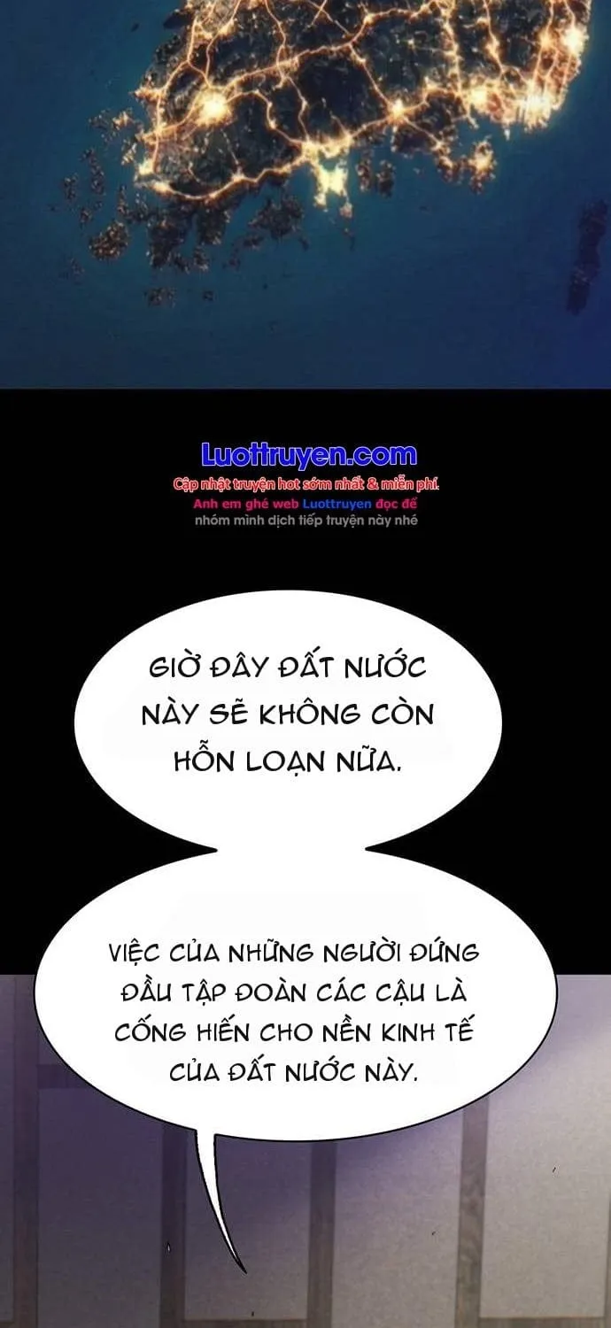 Bù Nhìn Chap 141 - Next Chap 142
