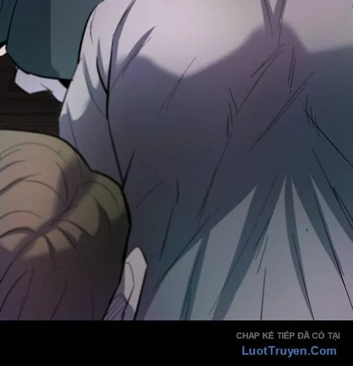 Bù Nhìn Chap 141 - Next Chap 142