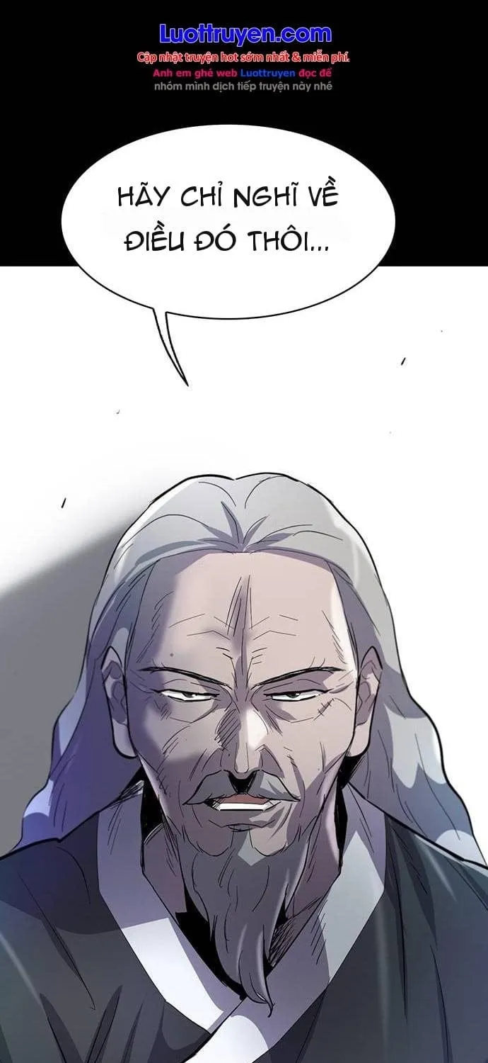 Bù Nhìn Chap 141 - Next Chap 142
