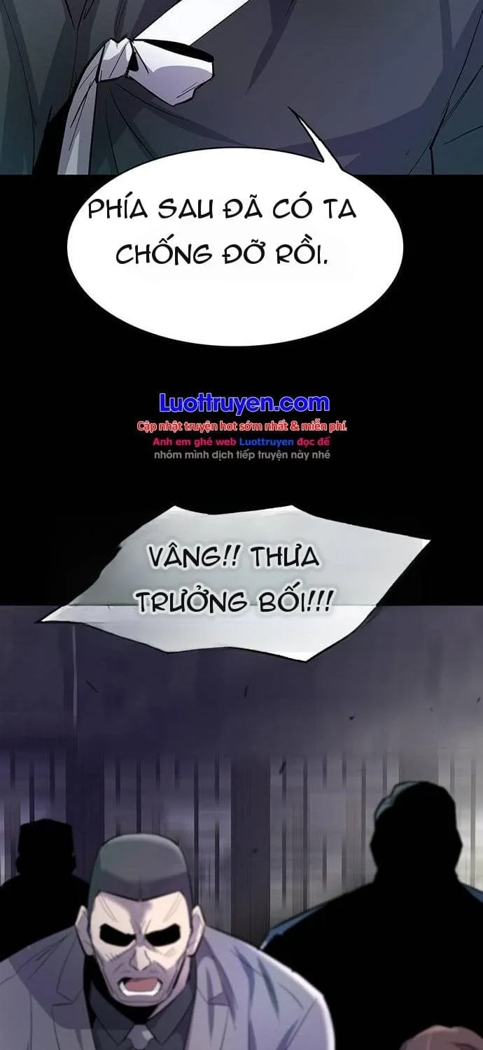 Bù Nhìn Chap 141 - Next Chap 142
