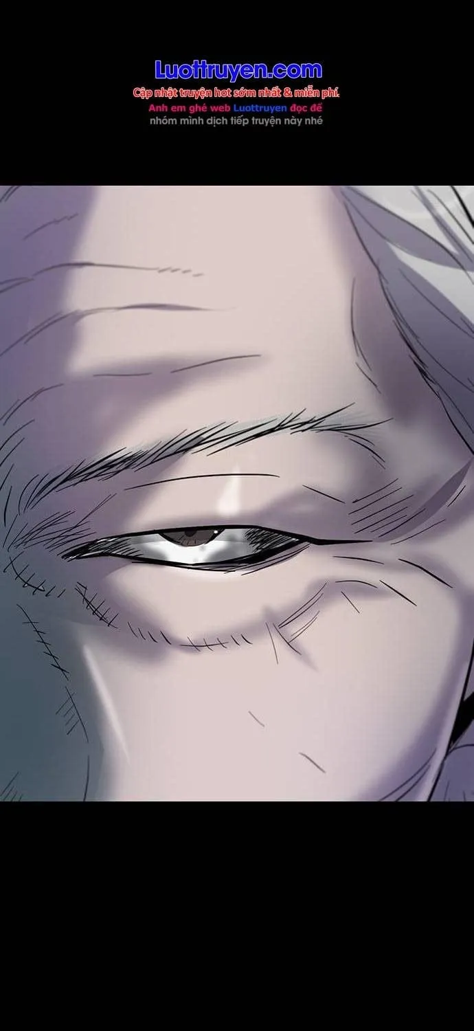 Bù Nhìn Chap 141 - Next Chap 142