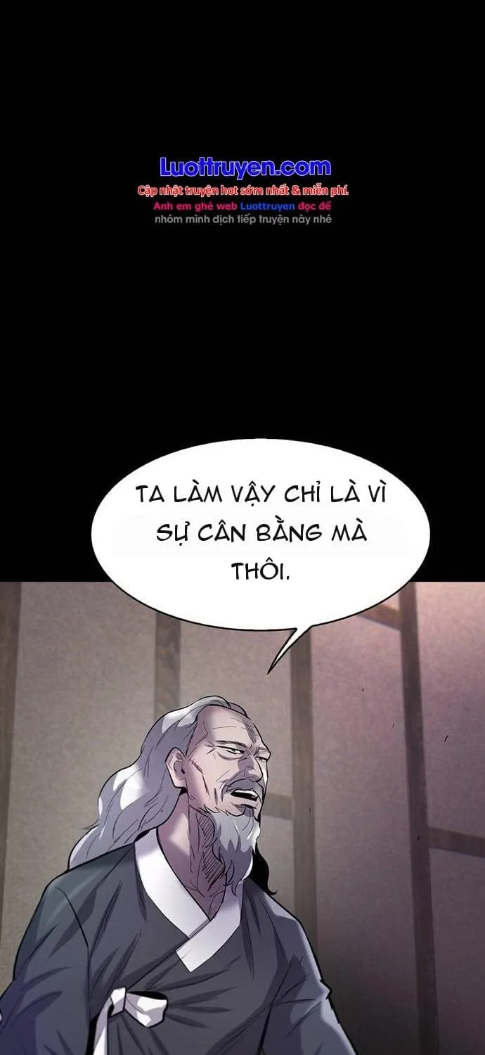 Bù Nhìn Chap 141 - Next Chap 142