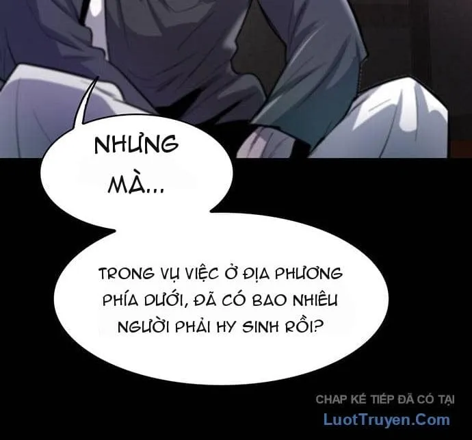 Bù Nhìn Chap 141 - Next Chap 142