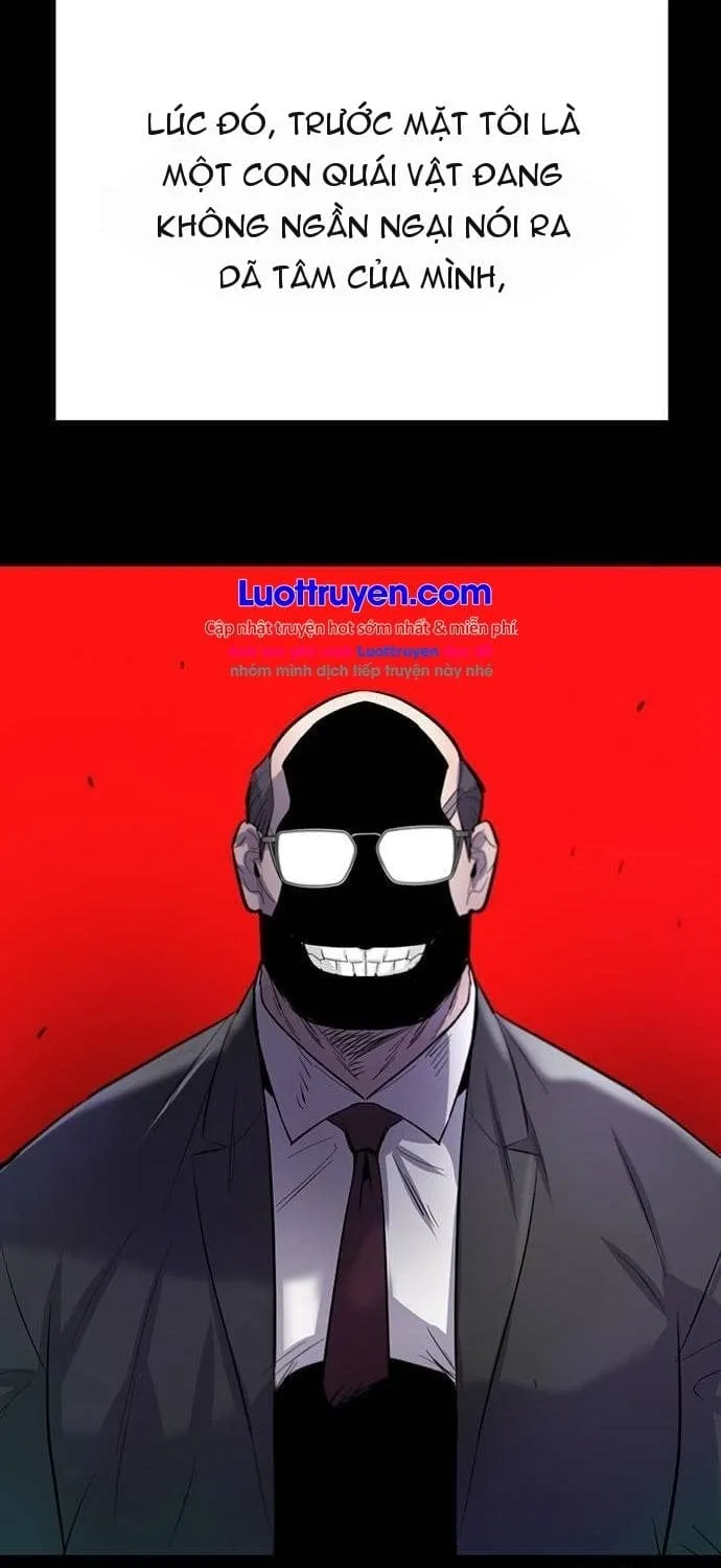 Bù Nhìn Chap 141 - Next Chap 142
