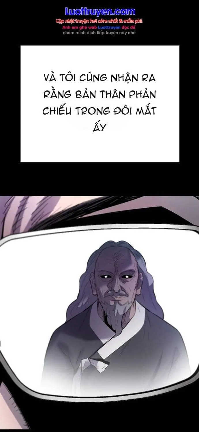 Bù Nhìn Chap 141 - Next Chap 142