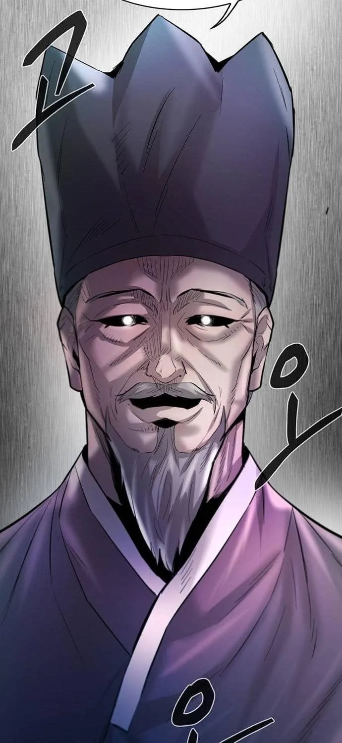 Bù Nhìn Chap 141 - Next Chap 142