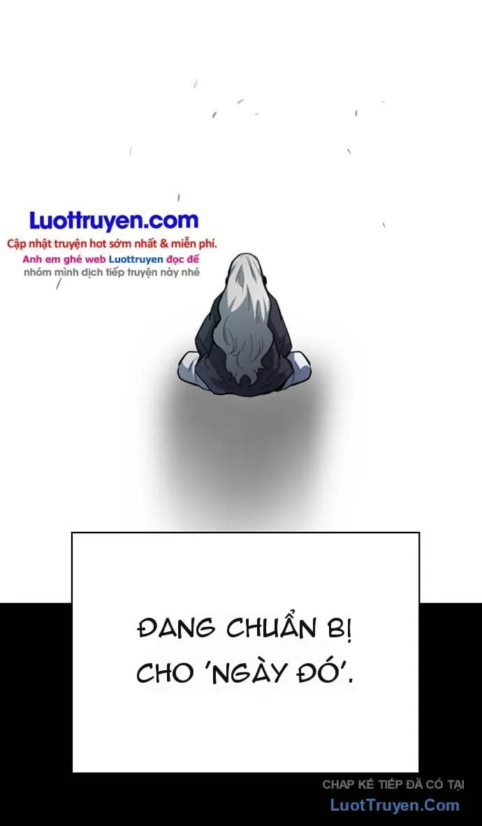Bù Nhìn Chap 141 - Next Chap 142