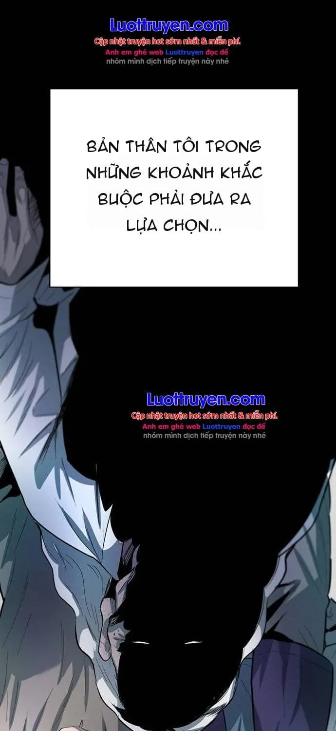 Bù Nhìn Chap 141 - Next Chap 142