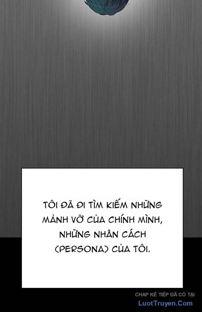 Bù Nhìn Chap 141 - Next Chap 142