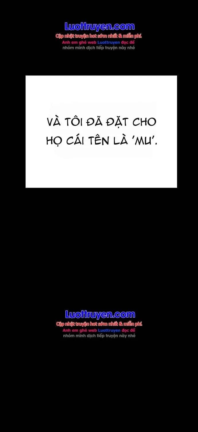 Bù Nhìn Chap 141 - Next Chap 142