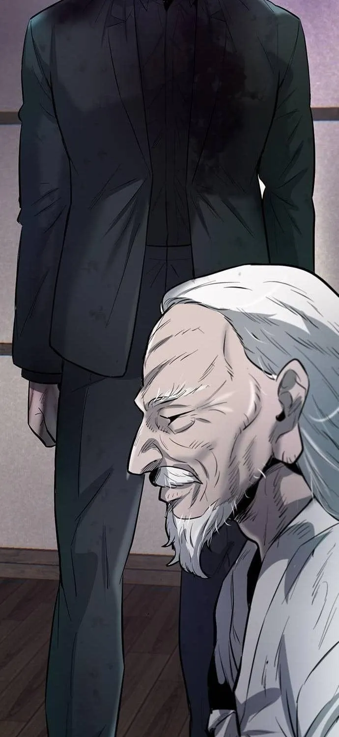 Bù Nhìn Chap 141 - Next Chap 142