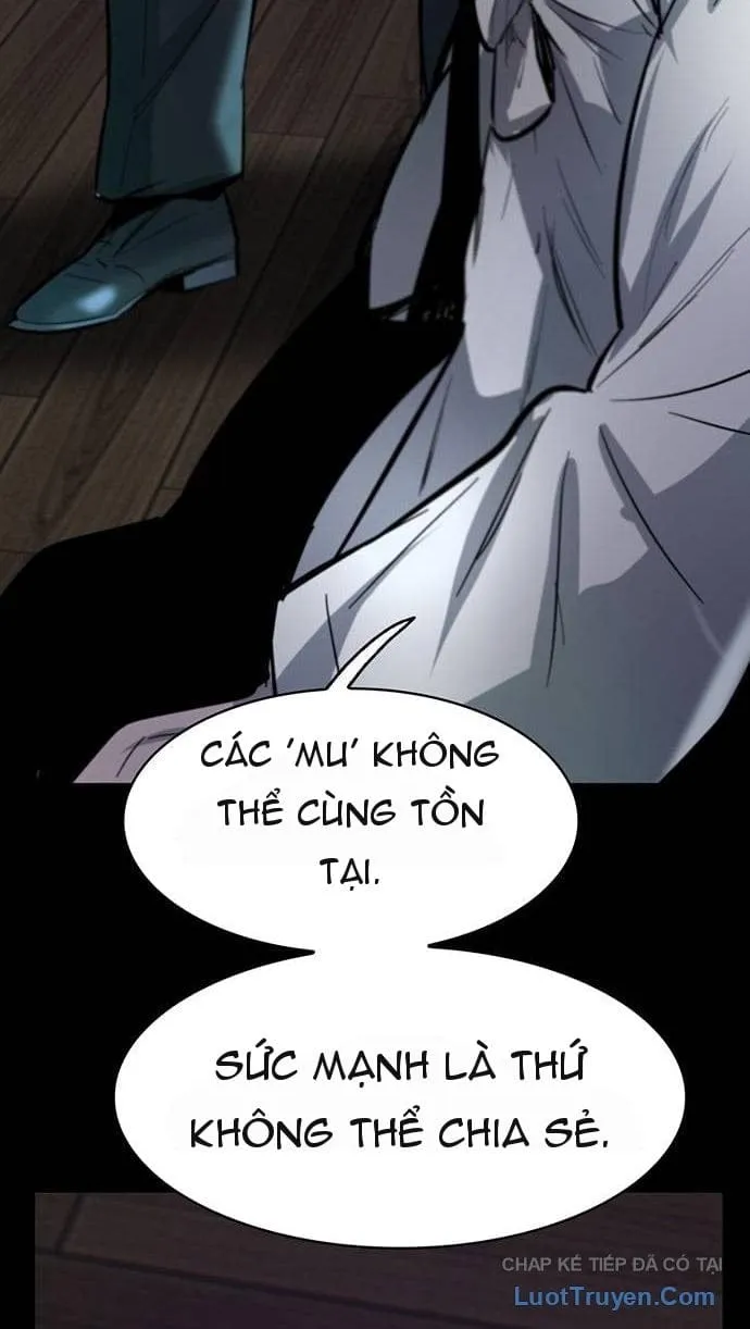 Bù Nhìn Chap 141 - Next Chap 142
