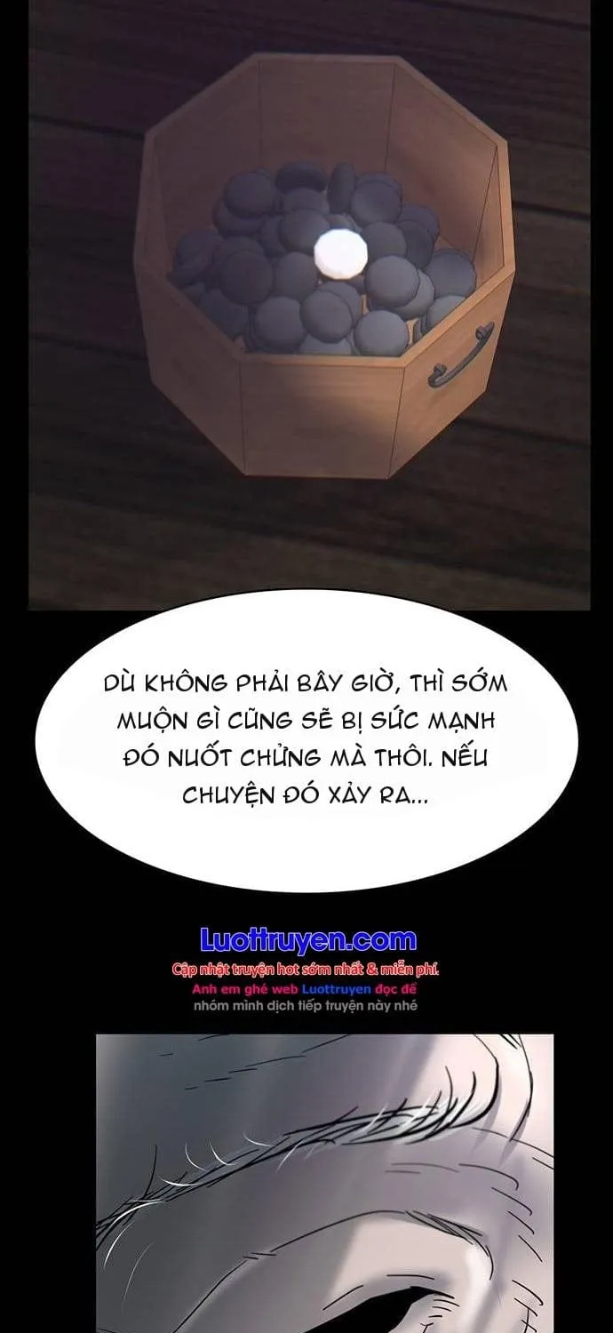 Bù Nhìn Chap 141 - Next Chap 142