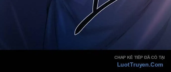 Bù Nhìn Chap 141 - Next Chap 142