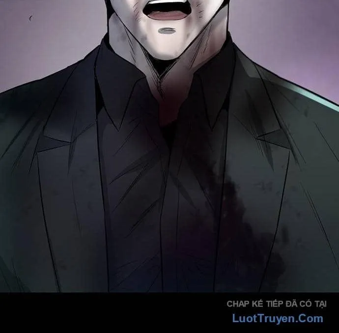 Bù Nhìn Chap 141 - Next Chap 142