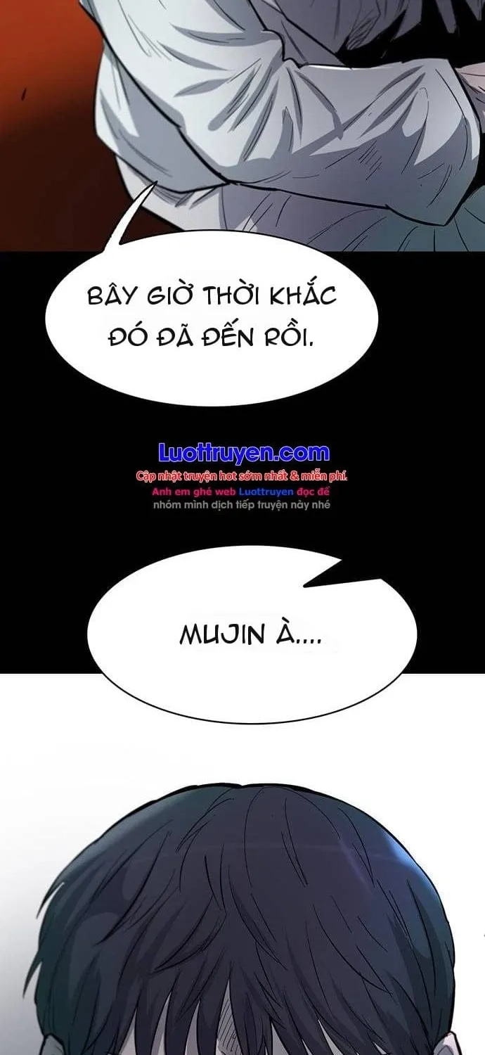 Bù Nhìn Chap 141 - Next Chap 142