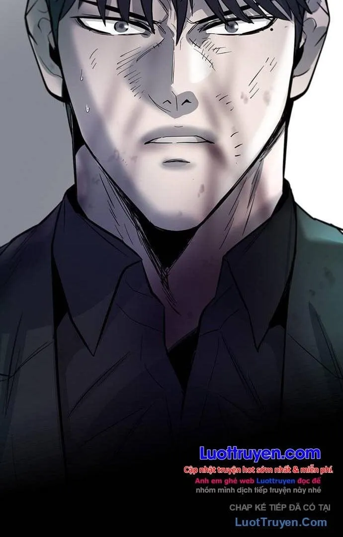 Bù Nhìn Chap 141 - Next Chap 142