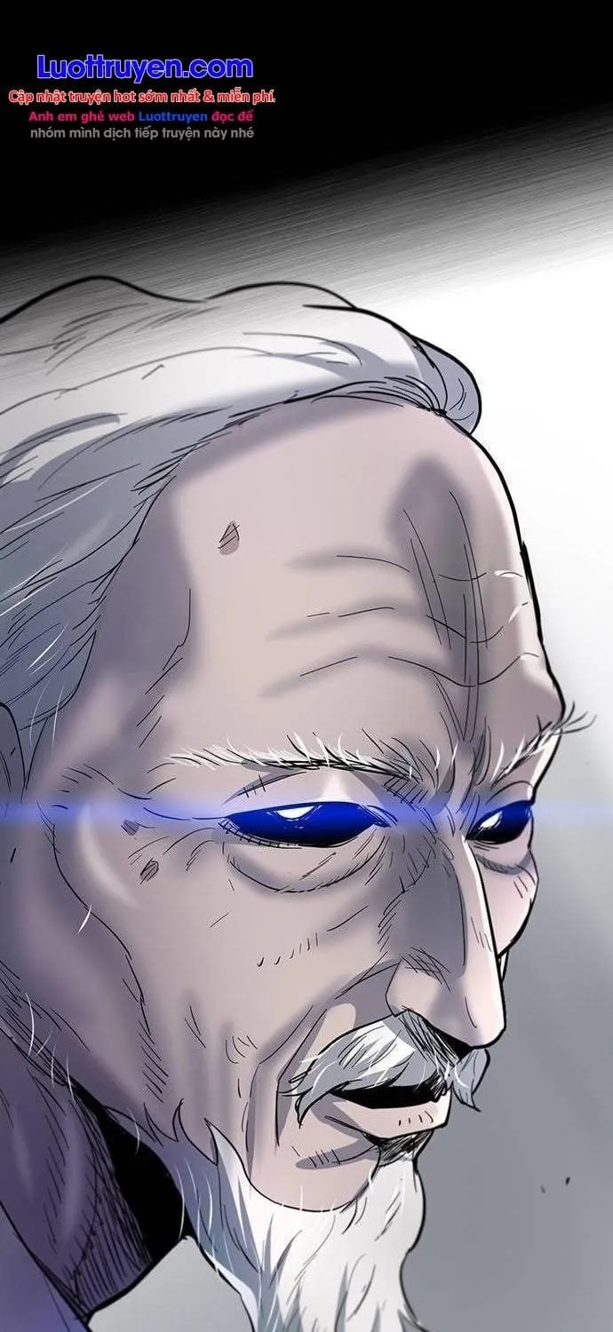 Bù Nhìn Chap 141 - Next Chap 142