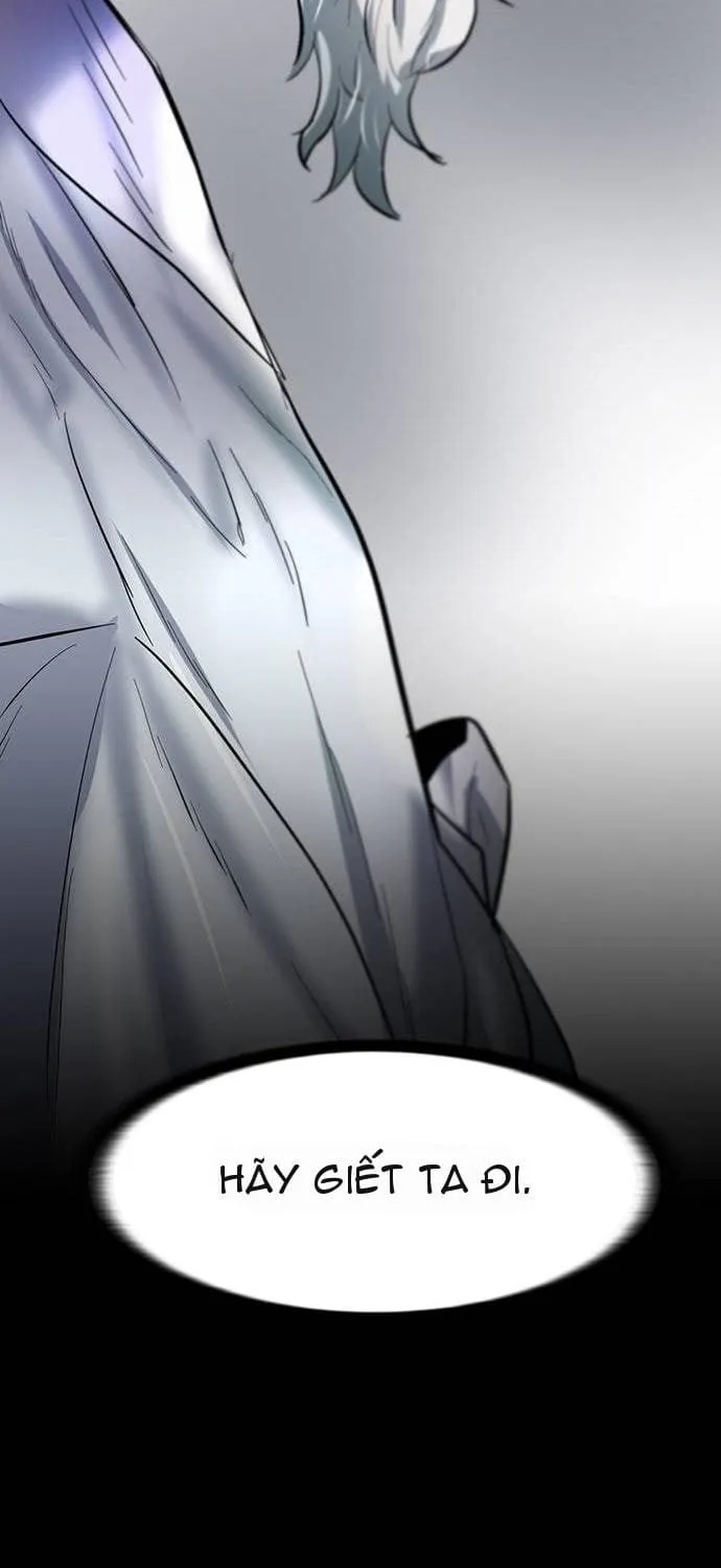 Bù Nhìn Chap 141 - Next Chap 142