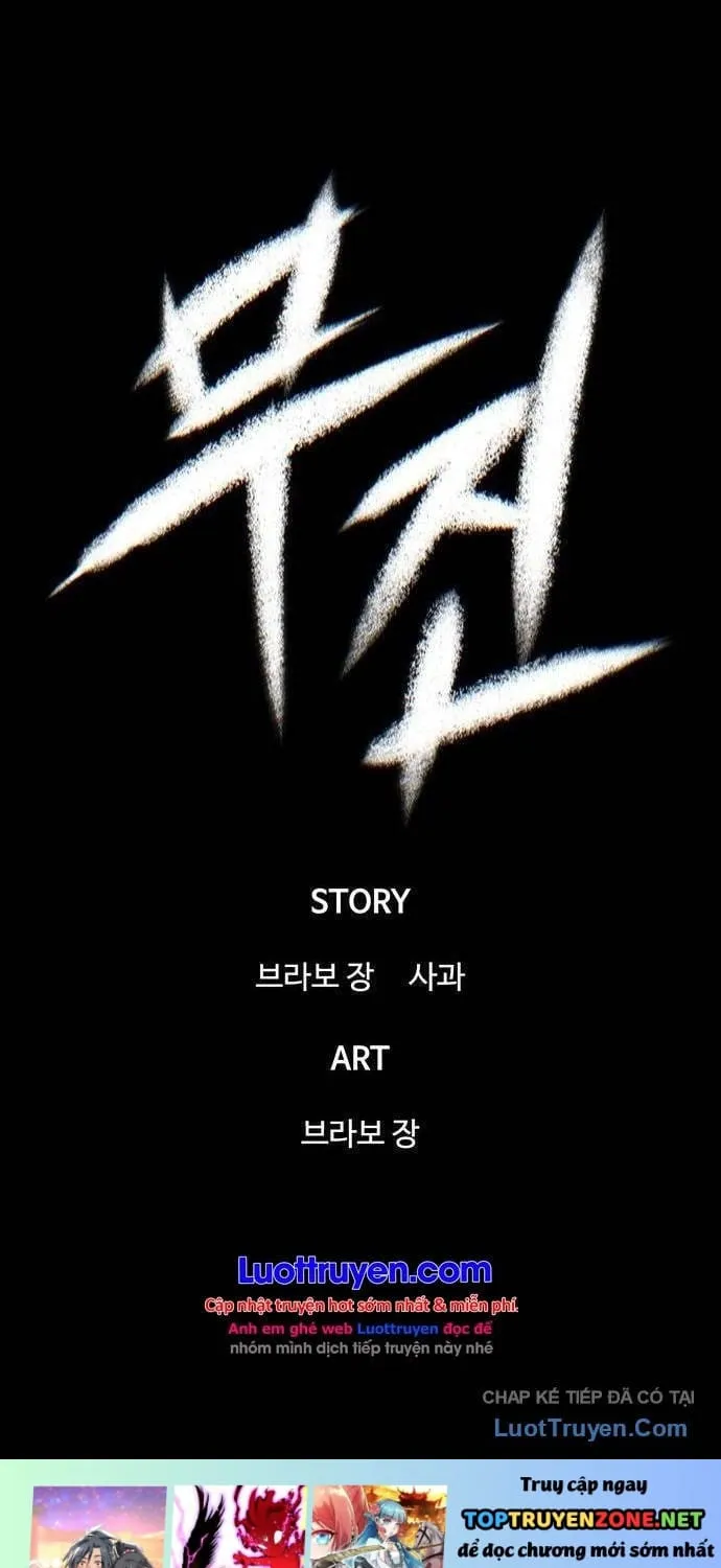 Bù Nhìn Chap 141 - Next Chap 142