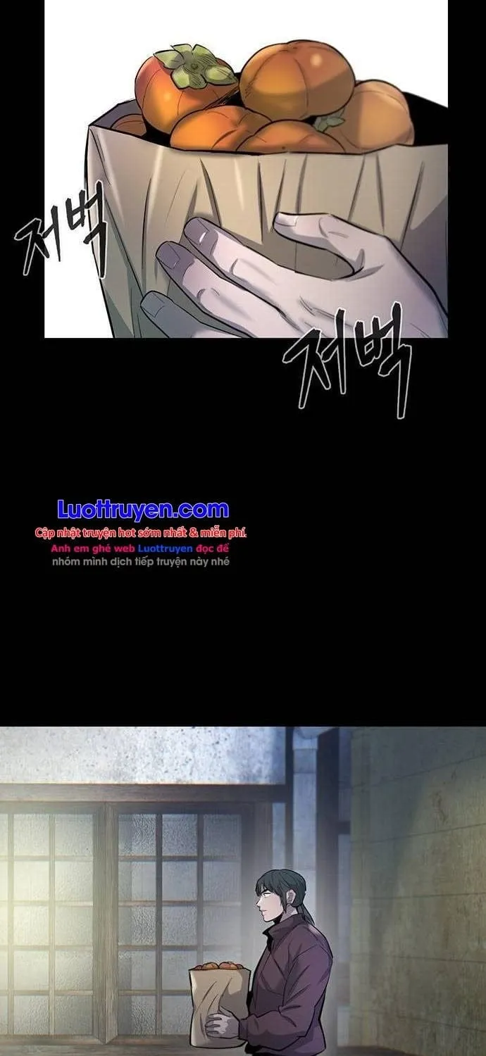 Bù Nhìn Chap 141 - Next Chap 142