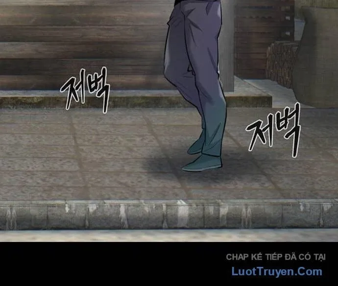 Bù Nhìn Chap 141 - Next Chap 142