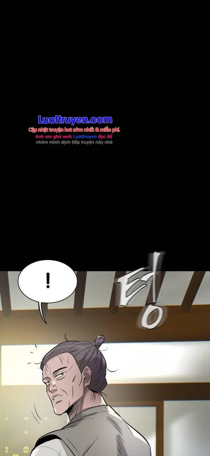 Bù Nhìn Chap 141 - Next Chap 142