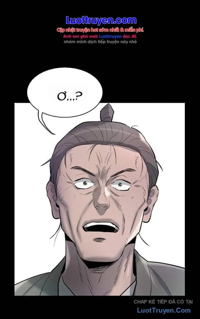 Bù Nhìn Chap 141 - Next Chap 142