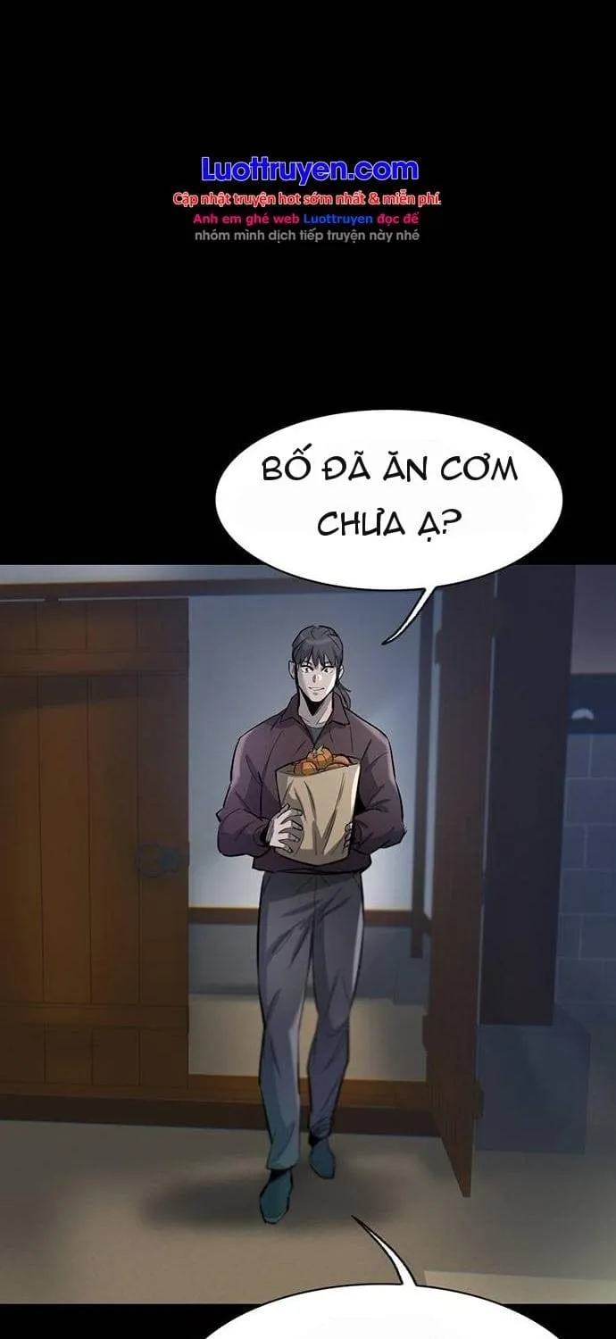 Bù Nhìn Chap 141 - Next Chap 142