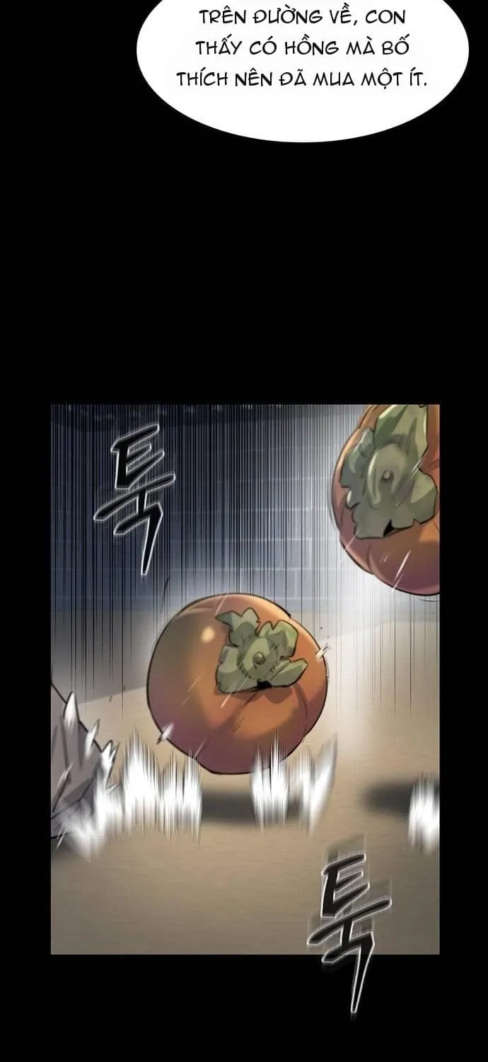 Bù Nhìn Chap 141 - Next Chap 142