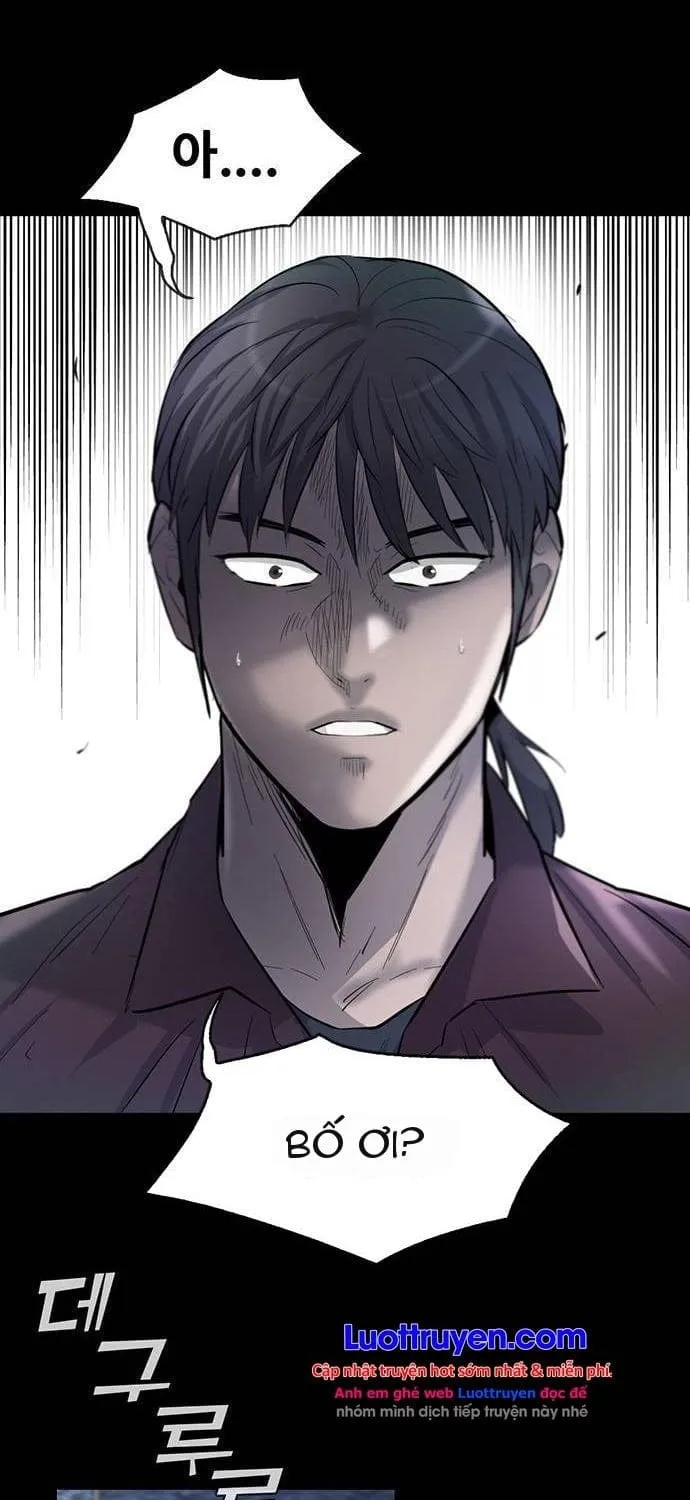 Bù Nhìn Chap 141 - Next Chap 142
