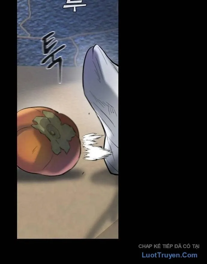 Bù Nhìn Chap 141 - Next Chap 142