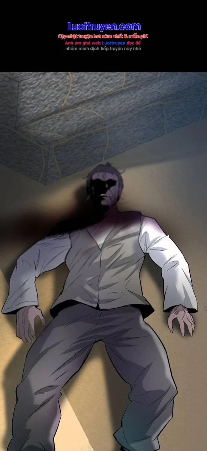Bù Nhìn Chap 141 - Next Chap 142