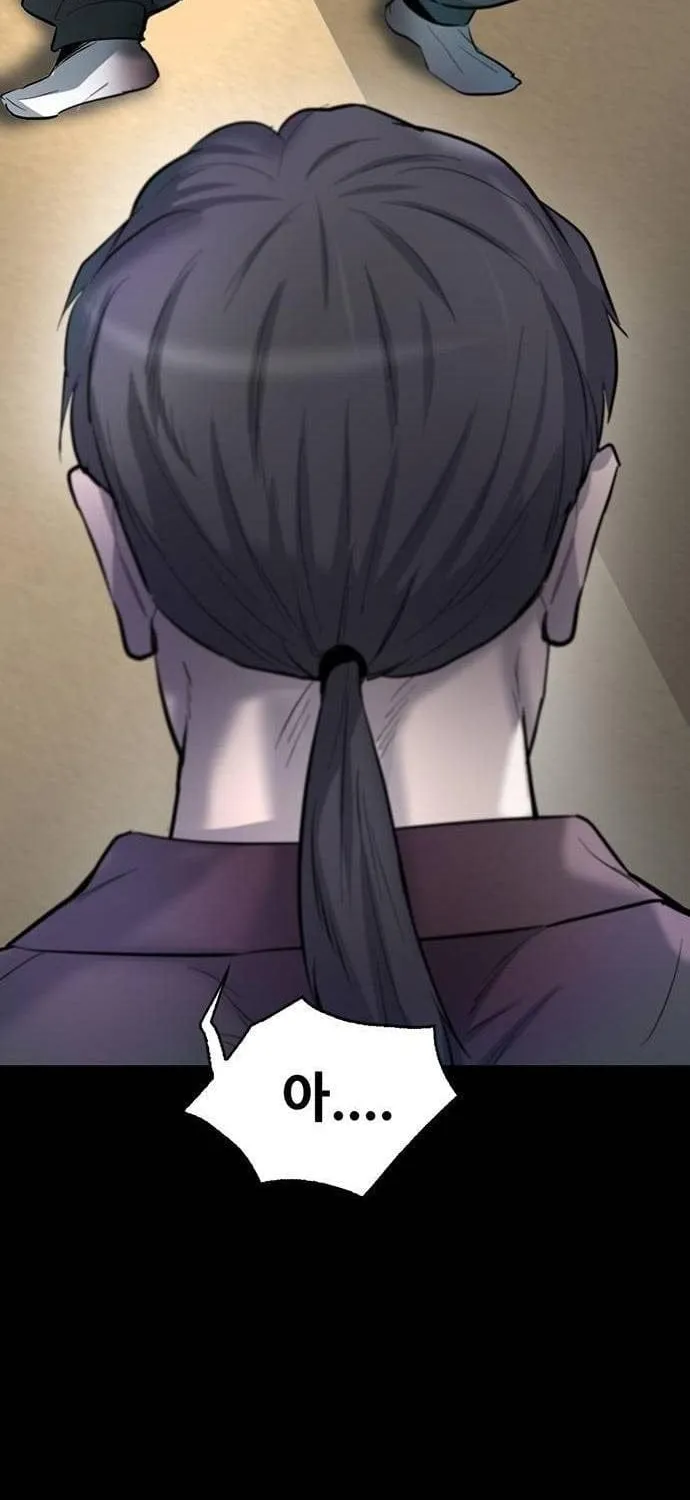 Bù Nhìn Chap 141 - Next Chap 142