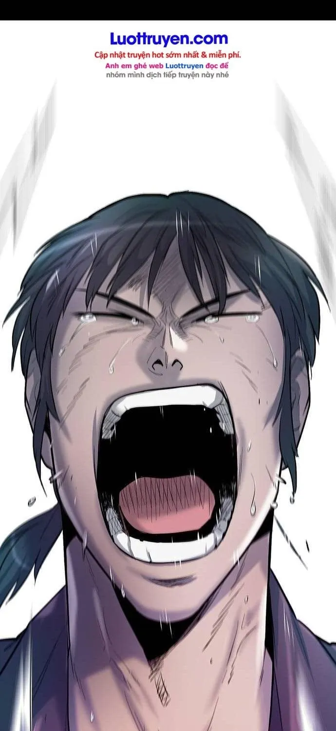 Bù Nhìn Chap 141 - Next Chap 142